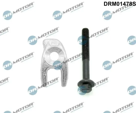 Reparatursatz, Düsenhalter Dr.Motor Automotive DRM01478S Bild Reparatursatz, Düsenhalter Dr.Motor Automotive DRM01478S