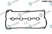 Dichtungssatz, Zylinderkopfhaube Dr.Motor Automotive DRM01485