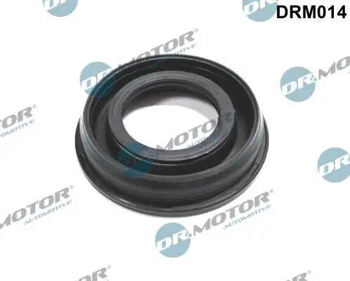 Dichtung, Düsenhalter Dr.Motor Automotive DRM014 Bild Dichtung, Düsenhalter Dr.Motor Automotive DRM014