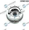 Nockenwellenversteller Dr.Motor Automotive DRM01500 Bild Nockenwellenversteller Dr.Motor Automotive DRM01500