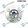 Nockenwellenversteller Dr.Motor Automotive DRM01500 Bild Nockenwellenversteller Dr.Motor Automotive DRM01500