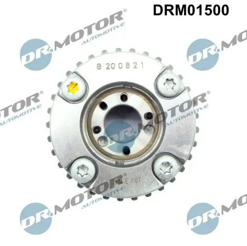 Nockenwellenversteller Dr.Motor Automotive DRM01500 Bild Nockenwellenversteller Dr.Motor Automotive DRM01500