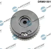 Nockenwellenversteller Einlassseite Dr.Motor Automotive DRM01501