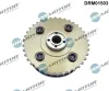 Nockenwellenversteller Auslassseite Dr.Motor Automotive DRM01503