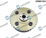 Nockenwellenversteller Dr.Motor Automotive DRM01503