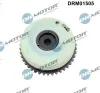 Nockenwellenversteller Dr.Motor Automotive DRM01505 Bild Nockenwellenversteller Dr.Motor Automotive DRM01505