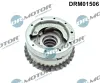 Nockenwellenversteller rechts Einlassseite Dr.Motor Automotive DRM01506 Bild Nockenwellenversteller rechts Einlassseite Dr.Motor Automotive DRM01506