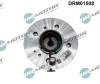 Nockenwellenversteller Auslassseite Dr.Motor Automotive DRM01508 Bild Nockenwellenversteller Auslassseite Dr.Motor Automotive DRM01508