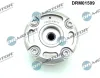 Nockenwellenversteller Dr.Motor Automotive DRM01509 Bild Nockenwellenversteller Dr.Motor Automotive DRM01509