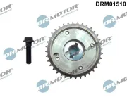 Nockenwellenversteller Dr.Motor Automotive DRM01510