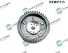 Nockenwellenversteller Dr.Motor Automotive DRM01513 Bild Nockenwellenversteller Dr.Motor Automotive DRM01513