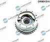 Nockenwellenversteller Dr.Motor Automotive DRM01516 Bild Nockenwellenversteller Dr.Motor Automotive DRM01516