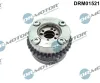 Nockenwellenversteller Dr.Motor Automotive DRM01521 Bild Nockenwellenversteller Dr.Motor Automotive DRM01521