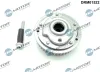 Nockenwellenversteller Dr.Motor Automotive DRM01522 Bild Nockenwellenversteller Dr.Motor Automotive DRM01522