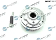 Nockenwellenversteller Dr.Motor Automotive DRM01522