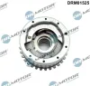 Nockenwellenversteller Dr.Motor Automotive DRM01525 Bild Nockenwellenversteller Dr.Motor Automotive DRM01525