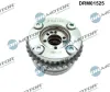 Nockenwellenversteller Dr.Motor Automotive DRM01525 Bild Nockenwellenversteller Dr.Motor Automotive DRM01525