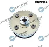 Nockenwellenversteller Dr.Motor Automotive DRM01527