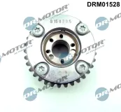 Nockenwellenversteller Dr.Motor Automotive DRM01528