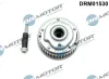 Nockenwellenversteller Dr.Motor Automotive DRM01530 Bild Nockenwellenversteller Dr.Motor Automotive DRM01530