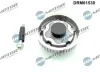 Nockenwellenversteller Dr.Motor Automotive DRM01530 Bild Nockenwellenversteller Dr.Motor Automotive DRM01530