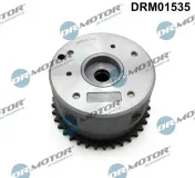 Nockenwellenversteller Dr.Motor Automotive DRM01535