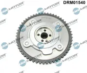 Nockenwellenversteller Dr.Motor Automotive DRM01540