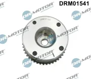 Nockenwellenversteller Dr.Motor Automotive DRM01541