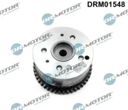 Nockenwellenversteller Dr.Motor Automotive DRM01548