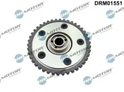 Nockenwellenversteller Dr.Motor Automotive DRM01551