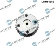 Nockenwellenversteller Dr.Motor Automotive DRM01555