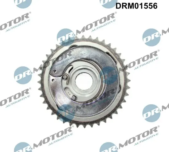 Nockenwellenversteller Dr.Motor Automotive DRM01556 Bild Nockenwellenversteller Dr.Motor Automotive DRM01556