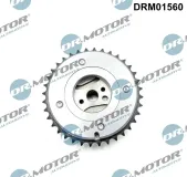 Nockenwellenversteller Dr.Motor Automotive DRM01560