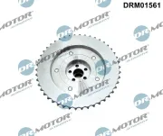 Nockenwellenversteller Dr.Motor Automotive DRM01561