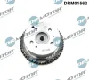 Nockenwellenversteller Dr.Motor Automotive DRM01562 Bild Nockenwellenversteller Dr.Motor Automotive DRM01562