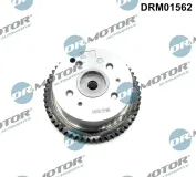 Nockenwellenversteller Dr.Motor Automotive DRM01562