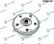 Nockenwellenversteller Dr.Motor Automotive DRM01567