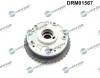 Nockenwellenversteller Dr.Motor Automotive DRM01567 Bild Nockenwellenversteller Dr.Motor Automotive DRM01567