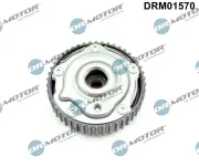 Nockenwellenversteller Dr.Motor Automotive DRM01570