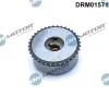 Nockenwellenversteller Dr.Motor Automotive DRM01571 Bild Nockenwellenversteller Dr.Motor Automotive DRM01571