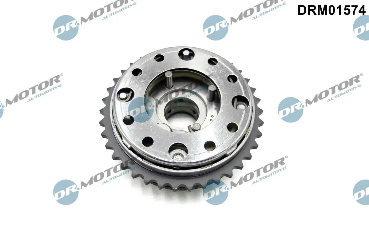 Nockenwellenversteller Dr.Motor Automotive DRM01574