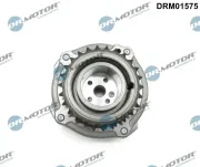 Nockenwellenversteller Dr.Motor Automotive DRM01575