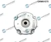 Nockenwellenversteller Dr.Motor Automotive DRM01575 Bild Nockenwellenversteller Dr.Motor Automotive DRM01575