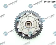 Nockenwellenversteller Dr.Motor Automotive DRM01580