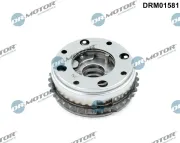 Nockenwellenversteller Dr.Motor Automotive DRM01581