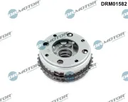 Nockenwellenversteller Dr.Motor Automotive DRM01582