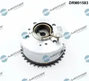 Nockenwellenversteller Dr.Motor Automotive DRM01583