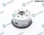 Nockenwellenversteller Dr.Motor Automotive DRM01585