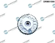 Nockenwellenversteller Dr.Motor Automotive DRM01590