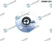 Nockenwellenversteller Dr.Motor Automotive DRM01591